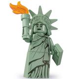 conjunto LEGO 8827-ladyliberty